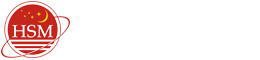 華盛銘（míng）對（duì）輥破碎機、河（hé）卵石製砂機、石頭製砂機logo